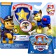 Paw Patrol Action Pack & Badge Chase Figure